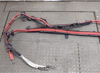 65598642  BMW 5 G30, G31 2017-2023 20514945 #2