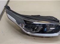  Фара (передняя) KIA Ceed 2018-2021 20514946 #1