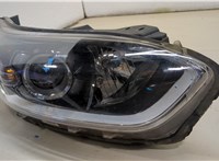  Фара (передняя) KIA Ceed 2018-2021 20514946 #2