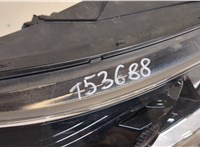  Фара (передняя) KIA Ceed 2018-2021 20514946 #3