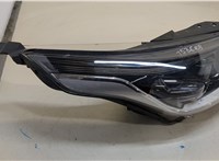  Фара (передняя) KIA Ceed 2018-2021 20514946 #4