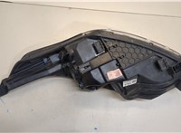  Фара (передняя) KIA Ceed 2018-2021 20514946 #8