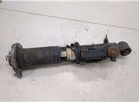 678537301 Амортизатор подвески BMW X5 E70 2006-2013 20514947 #1