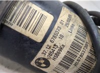 678537301 Амортизатор подвески BMW X5 E70 2006-2013 20514947 #2