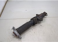 678537301 Амортизатор подвески BMW X5 E70 2006-2013 20514947 #3