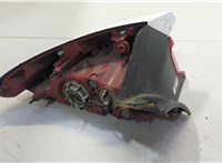   KIA Stinger 2017-2021 20514948 #2