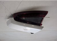  Фонарь (задний) KIA Stinger 2017-2021 20514948 #7