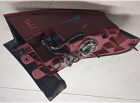  Фонарь (задний) KIA Stinger 2017-2021 20514948 #8