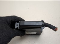 4H0907801F Блок управления стояночным тормозом Audi A6 (C7) 2011-2018 20514949 #3
