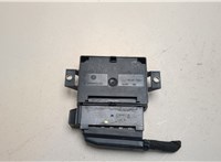 4H0907801F Блок управления стояночным тормозом Audi A6 (C7) 2011-2018 20514949 #4