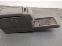  Консоль салона (кулисная часть) Lexus RX 1998-2003 20514950 #1