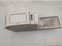  Консоль салона (кулисная часть) Lexus RX 1998-2003 20514950 #2