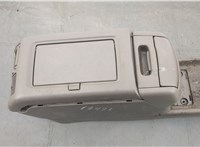  Консоль салона (кулисная часть) Lexus RX 1998-2003 20514950 #3