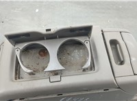  Консоль салона (кулисная часть) Lexus RX 1998-2003 20514950 #4