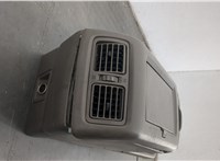  Консоль салона (кулисная часть) Lexus RX 1998-2003 20514950 #5