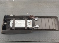  Консоль салона (кулисная часть) Lexus RX 1998-2003 20514950 #8