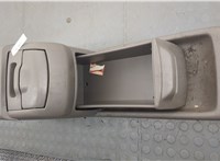  Консоль салона (кулисная часть) Lexus RX 1998-2003 20514950 #9