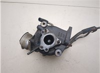 1720127040 Турбина Toyota RAV 4 2000-2005 20514952 #1