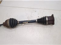 4G0407271F Полуось (приводной вал, шрус) Audi A6 (C7) 2011-2018 20514954 #1