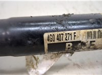 4G0407271F Полуось (приводной вал, шрус) Audi A6 (C7) 2011-2018 20514954 #2