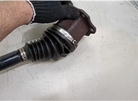 4G0407271F Полуось (приводной вал, шрус) Audi A6 (C7) 2011-2018 20514954 #4