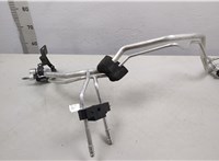  Трубка кондиционера Land Rover Range Rover Evoque 2018-2025 20514961 #1