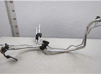 Трубка кондиционера Land Rover Range Rover Evoque 2018-2025 20514961 #2