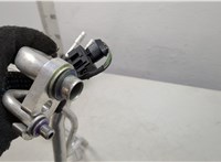  Трубка кондиционера Land Rover Range Rover Evoque 2018-2025 20514961 #4