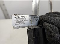  Трубка кондиционера Land Rover Range Rover Evoque 2018-2025 20514961 #6