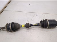495004Z630 Полуось (приводной вал, шрус) Hyundai Santa Fe 2015-2018 20514962 #1