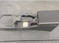  Консоль салона (кулисная часть) Jeep Wrangler 2007-2018 20514966 #2