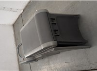  Консоль салона (кулисная часть) Jeep Wrangler 2007-2018 20514966 #3