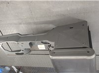  Консоль салона (кулисная часть) Jeep Wrangler 2007-2018 20514966 #4