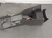  Консоль салона (кулисная часть) Jeep Wrangler 2007-2018 20514966 #8