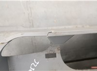  Консоль салона (кулисная часть) Jeep Wrangler 2007-2018 20514966 #9