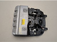 Фонарь салона (плафон) Hyundai Sonata LF 2014-2020 20514968 #3