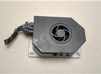  Усилитель звука Mercedes E W212 2009-2016 20514974 #1