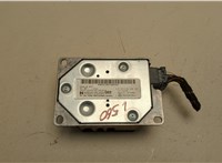  Усилитель звука Mercedes E W212 2009-2016 20514974 #2
