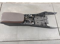  Устройство зарядное (беспроводное) BMW X4 F26 2014-2018 11452911 #1