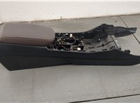  Устройство зарядное (беспроводное) BMW X4 F26 2014-2018 11452911 #2
