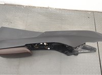  Устройство зарядное (беспроводное) BMW X4 F26 2014-2018 11452911 #4