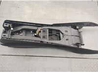  Устройство зарядное (беспроводное) BMW X4 F26 2014-2018 11452911 #6