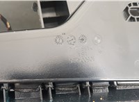  Устройство зарядное (беспроводное) BMW X4 F26 2014-2018 11452911 #7