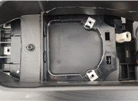  Устройство зарядное (беспроводное) BMW X4 F26 2014-2018 11452911 #8