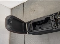  Устройство зарядное (беспроводное) BMW X4 F26 2014-2018 11452911 #9