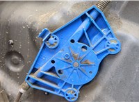 7L0839461D, 7L0959703D Стеклоподъемник электрический Volkswagen Touareg 2002-2007 20514982 #3