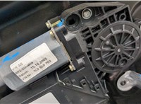 7L0839461D, 7L0959703D Стеклоподъемник электрический Volkswagen Touareg 2002-2007 20514982 #6