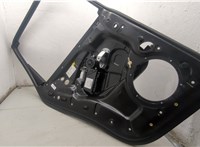 7L0839461D, 7L0959703D Стеклоподъемник электрический Volkswagen Touareg 2002-2007 20514982 #1