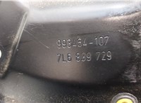 7L0839461D, 7L0959703D Стеклоподъемник электрический Volkswagen Touareg 2002-2007 20514982 #8