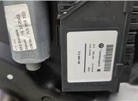 7L0839461D, 7L0959703D Стеклоподъемник электрический Volkswagen Touareg 2002-2007 20514982 #9